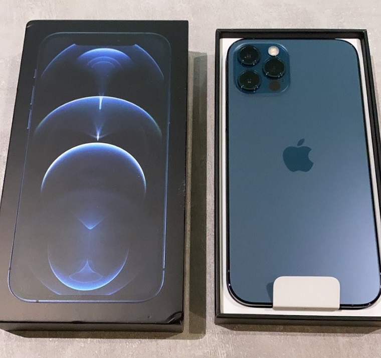 interested buyer should contact us at the following:EMAIL: Amandataile37@gmail.com EMAIL: Amandataile37@gmail.comWhatsapp Chat : (+2348150235318)Call or WhatsAp-  Apple iPhone 12 Pro...