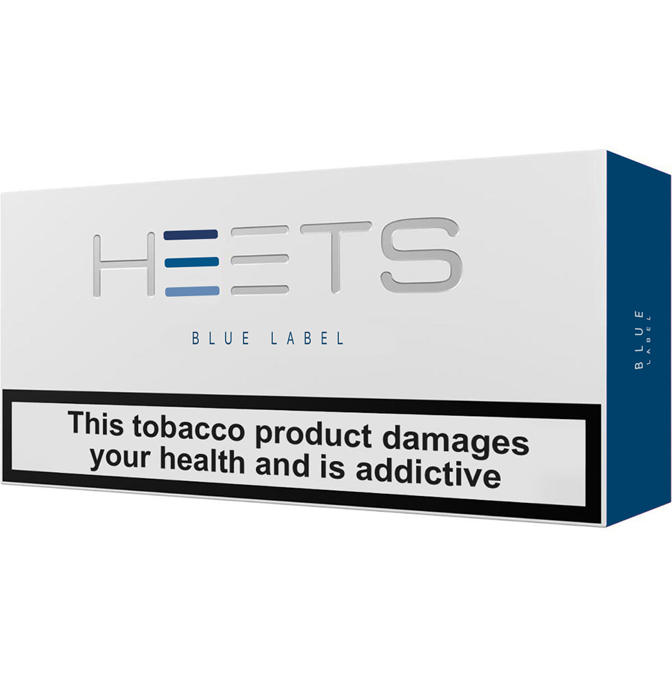 أجهزة-صغيرةكريس للتبغ المسخن وأجهزة IQOS

هل تبحث عن أفضل موردي أجهزة IQOS في...