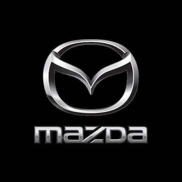 Mazda Emirates