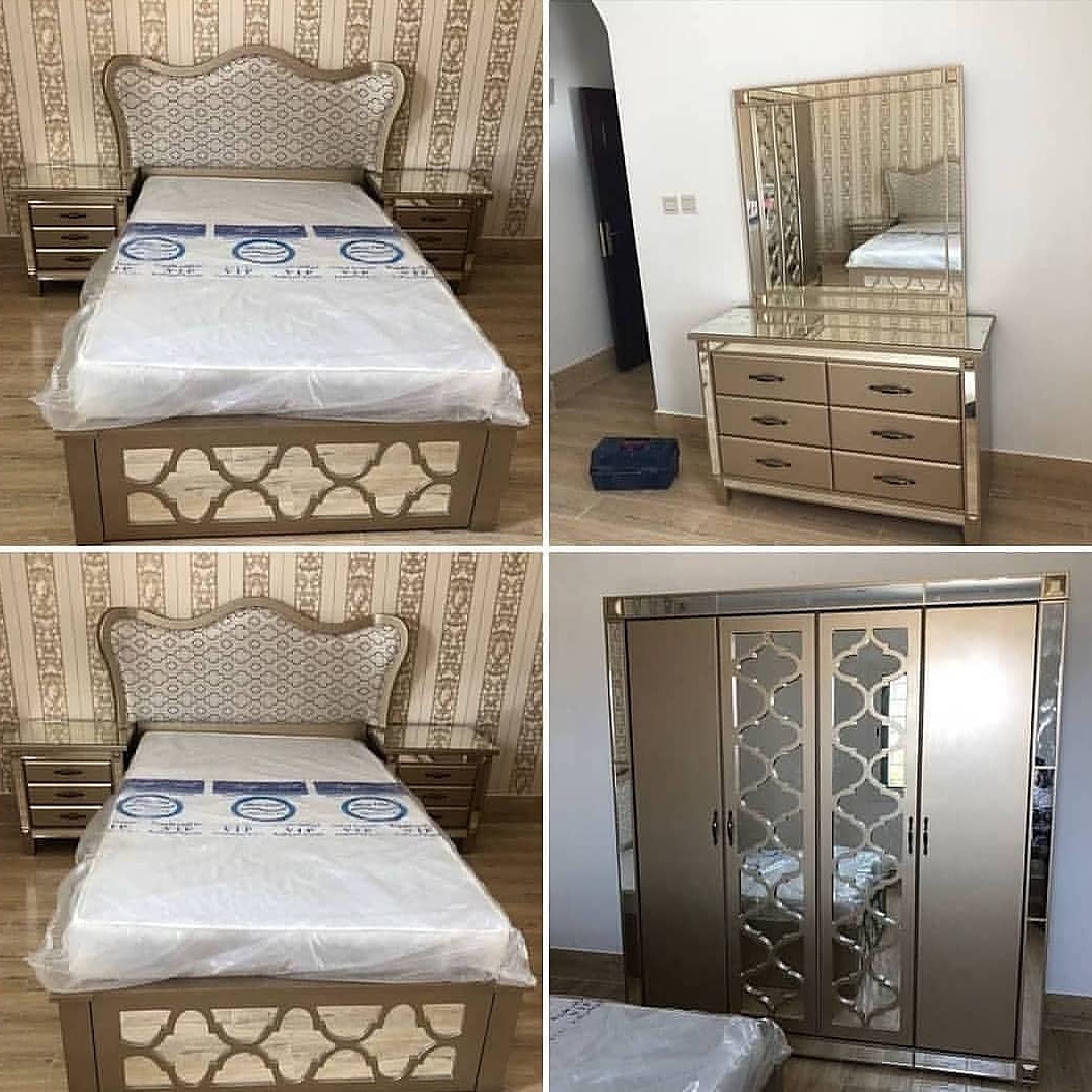 شراء الاثاث المستعمل بالرياض 0537755048