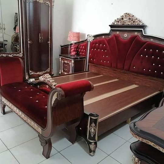 شراء الاثاث المستعمل بالرياض 0537755048