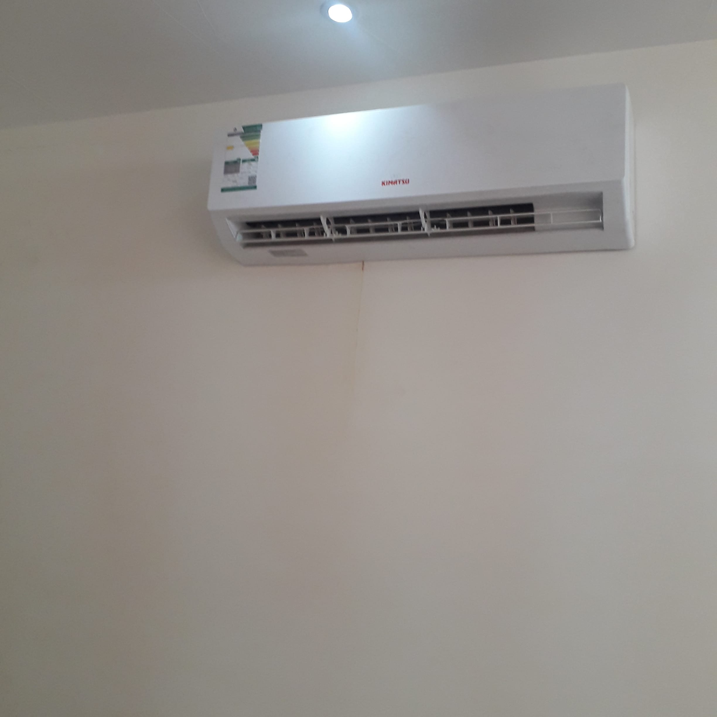 شراء الاثاث المستعمل بالرياض 0537755048