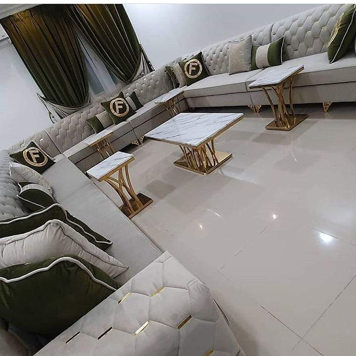 شراء الاثاث المستعمل بالرياض 0537755048باشمال