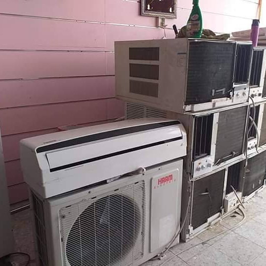 شراء الاثاث المستعمل بالرياض 0537755048