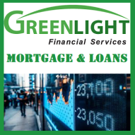 Greenlight Financial 