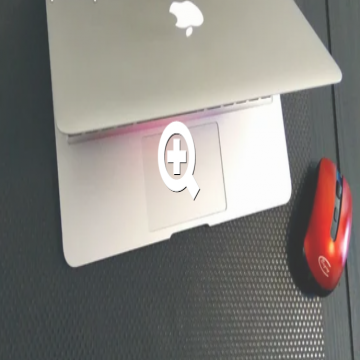 Apple Macbook AIR11"inch core i5- - ...................................................... Processor...