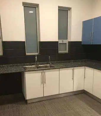 3 Bedroom - Rumaithya