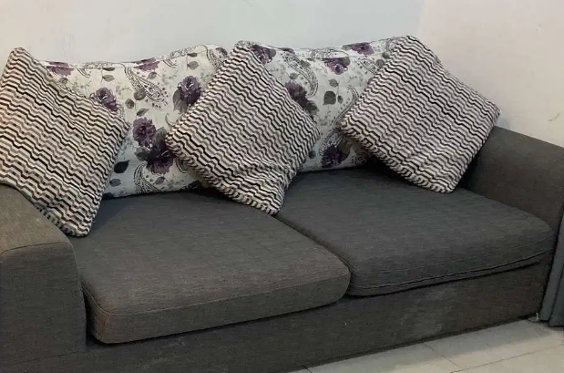 Sofa couch