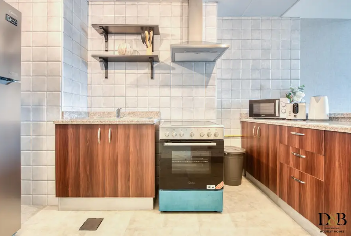 Hot Deal | Brand New 3 BHK Villa | Ready to move-in!!