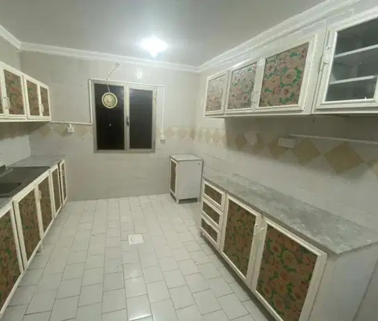 Deal of the day Fully Furnished Studio for rent BLD 60 ST 5-  Advice Real Estate...