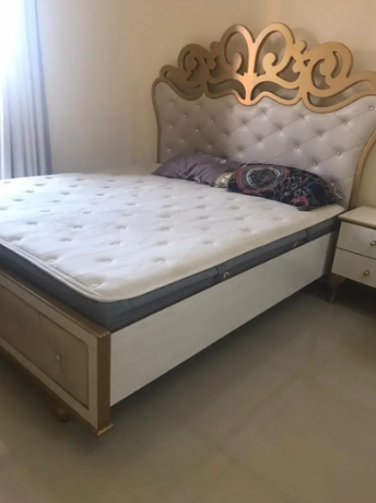 شقق-للإيجارFor rent in Ajman furnished furnished apartments and studios...