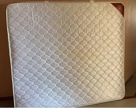 Mattress for sale