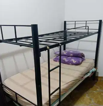 Bunk bed 12kd