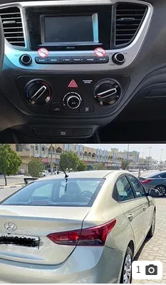 العماد لتأجير السياراتلقد نجحت خدمات ايجار سيارات العماد في دبي في الحفاظ على سمعتها ال-  Cheapest car Rental