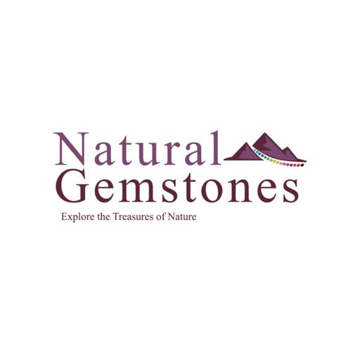 Natural Gemstones