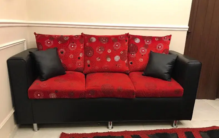 كنب للبيع