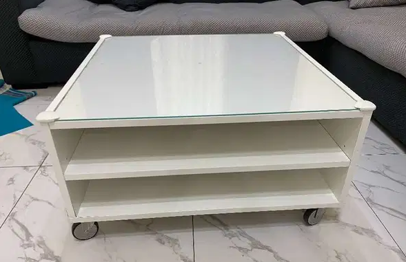 IKEA Center Table