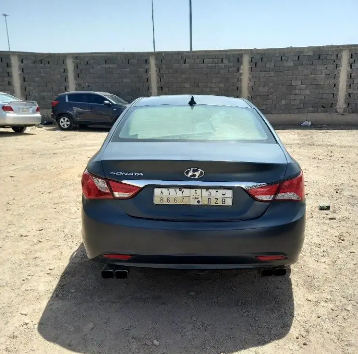I want to sell my Neatly 2018 Lexus LS 500 Atomic Silver Good price Certified 2018 Lexus LS 500 Base Beautifully Maintained Interior Mileage: 14,686 Only. 18,00-   السيارة: هونداي   سوناتا...
