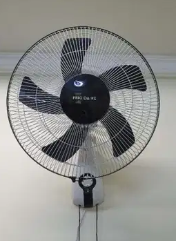 Wall Fan for sale
