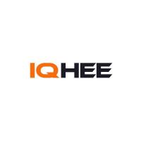 IQHEE UAE