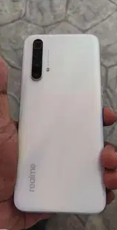 Realme X3 superzoom special edition