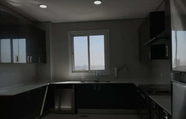 3 bed apartment in Bneid al qar