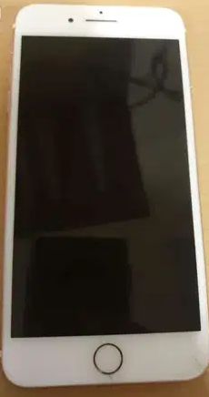 Iphone 7 plus