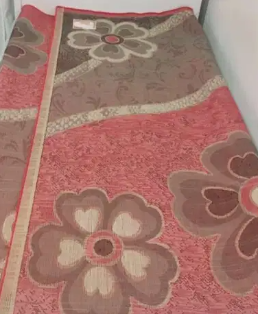 سجاد صوف للبيع