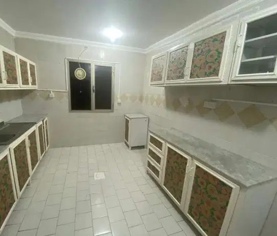 Orchidea Residence, Jumeirah Village Circle (JVC), Dubai-  For rent in mangaf very...