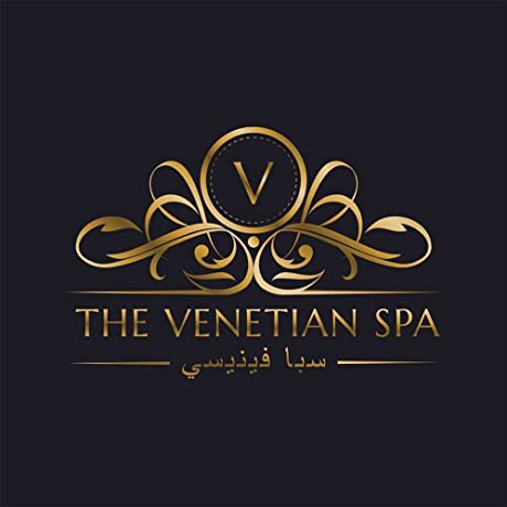 Venetian Spa