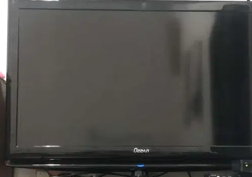 شاشه كمبيوتر-  TV for sale