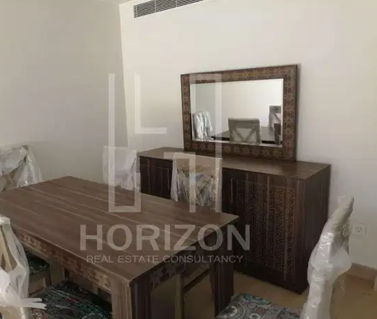 Apartments for rent in Ajman furnished, furnished, and very elegant at a very attractive price-  للايجار شقه فى كايرو...