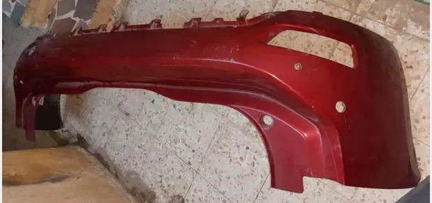 اكصدام