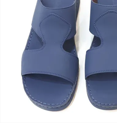 نعول رجالي مريحة (40-45)