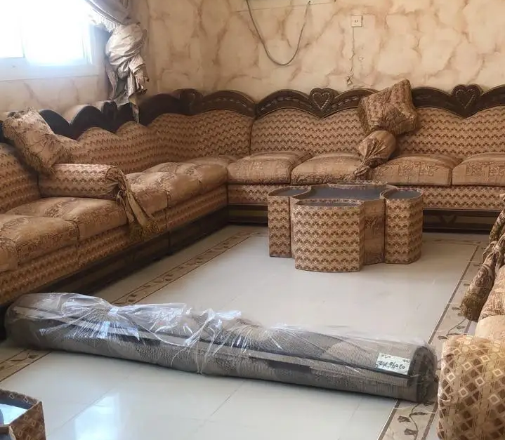 كنب للبيع