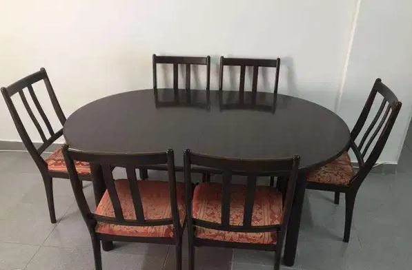 Furniture for sale at very low price