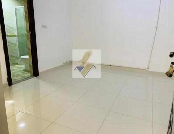 Monthly 1 BHK in a Villa with Two Balconies Including Electricity Water In Khalidiyah 3300/-
This Low Price 1 Bedroom Hall In a Villa Located In Khalidiya Near Khalidiya Park. Easy Access For Hamdan,...
