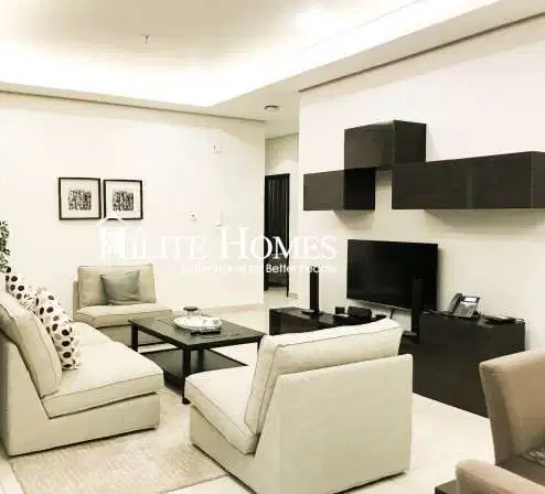 2bed apartment for rent in Mahboula