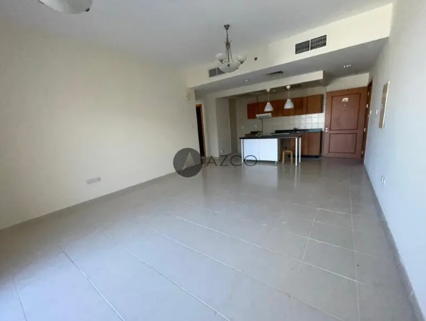 Grab This Massive 1BHK|With Store|Ready To Move In