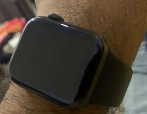 Apple watch series 5 /40mm