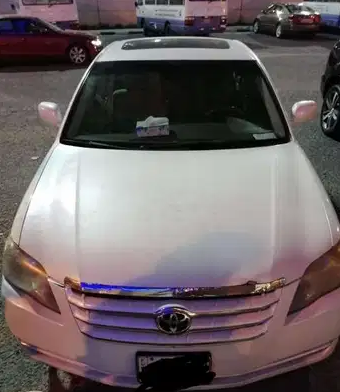 نيسان ألتيما 2019 الجديد-  Good condition.. 450 kd...