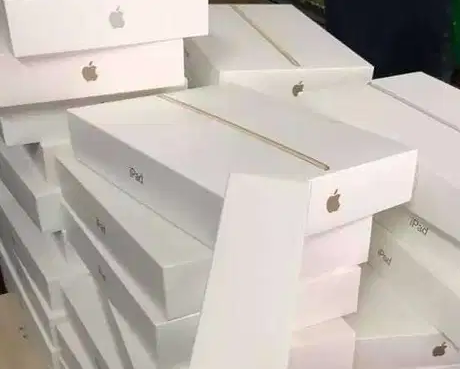 interested buyer should contact us at the following:EMAIL: Amandataile37@gmail.com EMAIL: Amandataile37@gmail.comWhatsapp Chat : (+2348150235318)Call or WhatsAp-  Apple Ipad 8th generation...