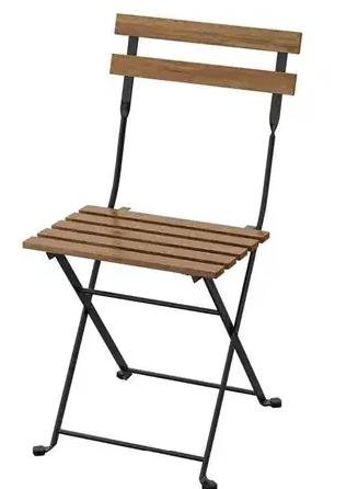 Ikea Tarno seat