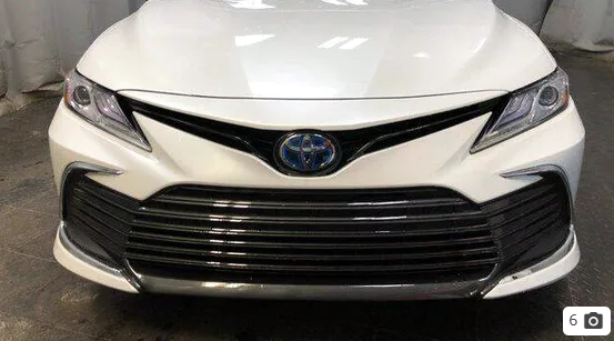 Used 2018 LEXUS RX 350 for sale-  2018 Toyota Camry XLE...