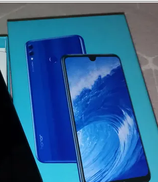 HONOR 8X MAX

المدينة : أبو ظبي
الحي: مدينة زايد
الماركة: هونور
الفئة: هونور 8X ماكس
سعة التخزين: 128 جيجابايت
اللون: أسود
الحالة: مستعمل
السعر: 800درهم