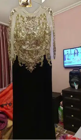 فستان سواريه