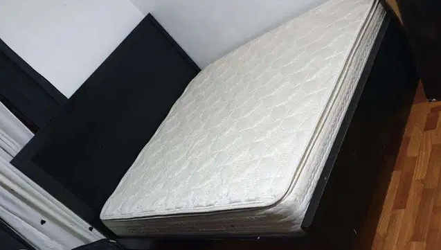 Few house hold items for immidiate sale
