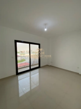 Resale Ready to Move-In Corner villa | 3 Bed + maid | Nasma Residence

Nasma Residences has been created to complement your lifestyle
Uniquely designed homes with spacious plots of smart design match...