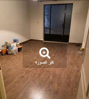 شقة غرفة وصاله للبيع بالقسط بعرض مميز-  شقة بالرحاب ١ المرحلة...