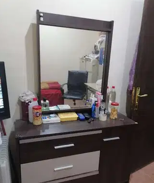 Used furniture sale